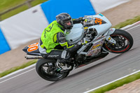 PJ-Motorsport-Photography;donington-no-limits-trackday;donington-park-photographs;donington-trackday-photographs;no-limits-trackdays;peter-wileman-photography;trackday-digital-images;trackday-photos